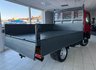USED 2016 16 NISSAN NT400 CABSTAR DCI 35.14 TIPPER NO VAT TWIN REAR WHEELS + LOW MILES