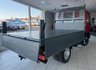 USED 2016 16 NISSAN NT400 CABSTAR DCI 35.14 TIPPER NO VAT TWIN REAR WHEELS + LOW MILES