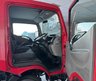 USED 2016 16 NISSAN NT400 CABSTAR DCI 35.14 TIPPER NO VAT TWIN REAR WHEELS + LOW MILES