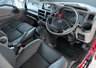 USED 2016 16 NISSAN NT400 CABSTAR DCI 35.14 TIPPER NO VAT TWIN REAR WHEELS + LOW MILES