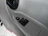 USED 2016 16 NISSAN NT400 CABSTAR DCI 35.14 TIPPER NO VAT TWIN REAR WHEELS + LOW MILES