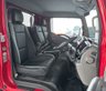 USED 2016 16 NISSAN NT400 CABSTAR DCI 35.14 TIPPER NO VAT TWIN REAR WHEELS + LOW MILES