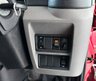 USED 2016 16 NISSAN NT400 CABSTAR DCI 35.14 TIPPER NO VAT TWIN REAR WHEELS + LOW MILES