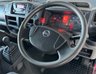 USED 2016 16 NISSAN NT400 CABSTAR DCI 35.14 TIPPER NO VAT TWIN REAR WHEELS + LOW MILES