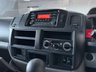 USED 2016 16 NISSAN NT400 CABSTAR DCI 35.14 TIPPER NO VAT TWIN REAR WHEELS + LOW MILES