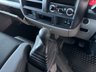 USED 2016 16 NISSAN NT400 CABSTAR DCI 35.14 TIPPER NO VAT TWIN REAR WHEELS + LOW MILES