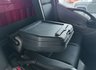 USED 2016 16 NISSAN NT400 CABSTAR DCI 35.14 TIPPER NO VAT TWIN REAR WHEELS + LOW MILES