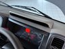 USED 2016 16 NISSAN NT400 CABSTAR DCI 35.14 TIPPER NO VAT TWIN REAR WHEELS + LOW MILES