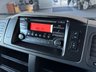 USED 2016 16 NISSAN NT400 CABSTAR DCI 35.14 TIPPER NO VAT TWIN REAR WHEELS + LOW MILES