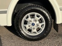 USED 2019 19 CHAUSSON TITANIUM 640 