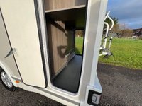 USED 2019 19 CHAUSSON TITANIUM 640 