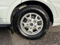 USED 2019 19 CHAUSSON TITANIUM 640 