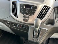 USED 2019 19 CHAUSSON TITANIUM 640 