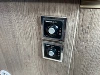 USED 2019 19 CHAUSSON TITANIUM 640 
