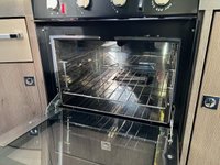 USED 2019 19 CHAUSSON TITANIUM 640 