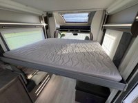 USED 2019 19 CHAUSSON TITANIUM 640 