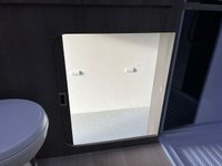 USED 2019 19 CHAUSSON TITANIUM 640 