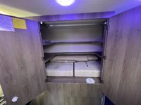 USED 2019 19 CHAUSSON TITANIUM 640 