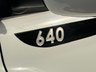 USED 2019 19 CHAUSSON TITANIUM 640 