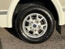 USED 2019 19 CHAUSSON TITANIUM 640 