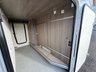 USED 2019 19 CHAUSSON TITANIUM 640 