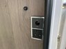 USED 2019 19 CHAUSSON TITANIUM 640 