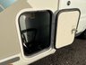 USED 2019 19 CHAUSSON TITANIUM 640 