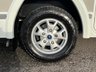 USED 2019 19 CHAUSSON TITANIUM 640 