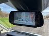 USED 2019 19 CHAUSSON TITANIUM 640 