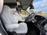 USED 2019 19 CHAUSSON TITANIUM 640 