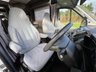USED 2019 19 CHAUSSON TITANIUM 640 