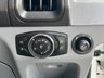 USED 2019 19 CHAUSSON TITANIUM 640 