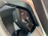 USED 2019 19 CHAUSSON TITANIUM 640 