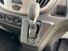 USED 2019 19 CHAUSSON TITANIUM 640 