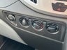 USED 2019 19 CHAUSSON TITANIUM 640 
