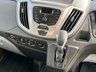 USED 2019 19 CHAUSSON TITANIUM 640 