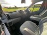 USED 2019 19 CHAUSSON TITANIUM 640 