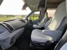 USED 2019 19 CHAUSSON TITANIUM 640 
