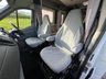 USED 2019 19 CHAUSSON TITANIUM 640 