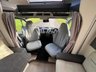 USED 2019 19 CHAUSSON TITANIUM 640 