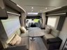 USED 2019 19 CHAUSSON TITANIUM 640 