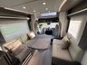 USED 2019 19 CHAUSSON TITANIUM 640 