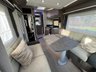 USED 2019 19 CHAUSSON TITANIUM 640 