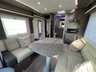 USED 2019 19 CHAUSSON TITANIUM 640 