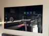 USED 2019 19 CHAUSSON TITANIUM 640 