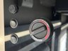 USED 2019 19 CHAUSSON TITANIUM 640 
