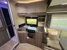 USED 2019 19 CHAUSSON TITANIUM 640 