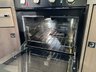 USED 2019 19 CHAUSSON TITANIUM 640 