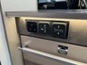 USED 2019 19 CHAUSSON TITANIUM 640 