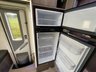USED 2019 19 CHAUSSON TITANIUM 640 